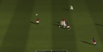 UEFA Champions League 2006-2007