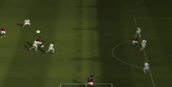 UEFA Champions League 2006-2007
