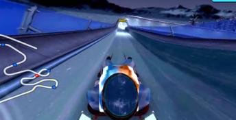 Winter Sports 2: The Next Challenge