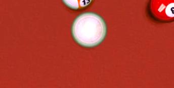 World Championship Pool 2004