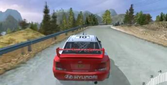 WRC 3