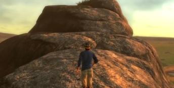 Afrika Playstation 3 Screenshot