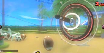 Ape Escape Playstation 3 Screenshot