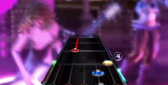 Band Hero Playstation 3 Screenshot