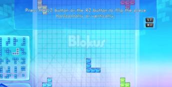 Blokus