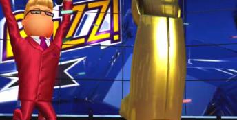 Buzz Quiz TV Playstation 3 Screenshot