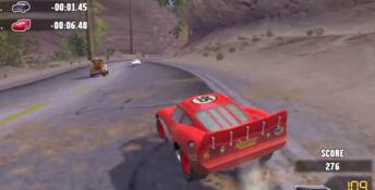 Cars Race O Rama Download - Colaboratory