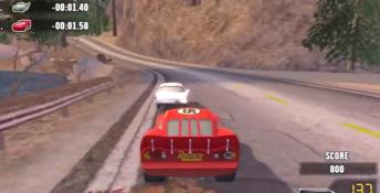 Cars Race O Rama Download - Colaboratory