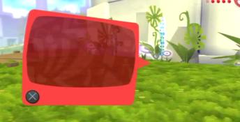 de Blob 2 Playstation 3 Screenshot