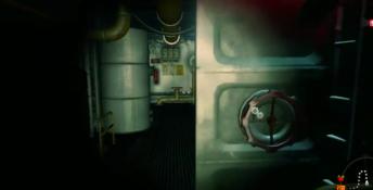 Dead Island Riptide Playstation 3 Screenshot