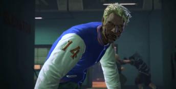 Dead Rising 2 Playstation 3 Screenshot