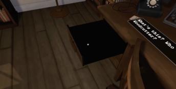 Dead Secret Playstation 3 Screenshot