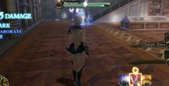 Deception IV: The Nightmare Princess Playstation 3 Screenshot