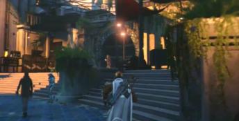 Destiny: The Taken King. Legendary Edition Playstation 3 Screenshot