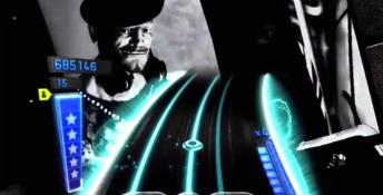 DJ Hero 2