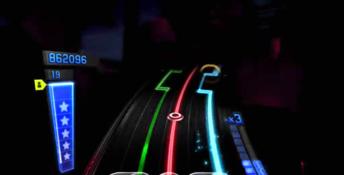 DJ Hero 2 Playstation 3 Screenshot