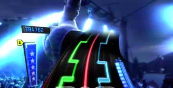 DJ Hero 2