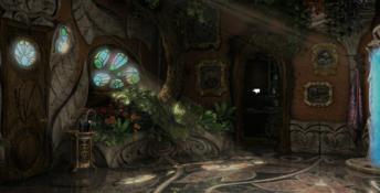 Dream Chronicles Playstation 3 Screenshot
