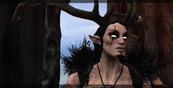 Faery: Legends of Avalon