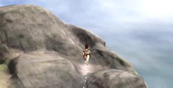 Faery: Legends of Avalon Playstation 3 Screenshot