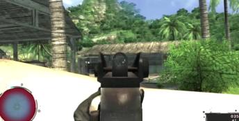 Far Cry Classic
