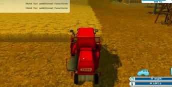 Farming Simulator 13