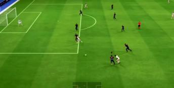 FIFA 18