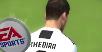 FIFA 19 Playstation 3 Screenshot