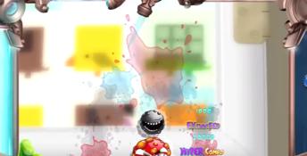 Germinator Playstation 3 Screenshot