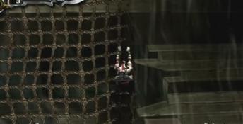 God of War HD Playstation 3 Screenshot