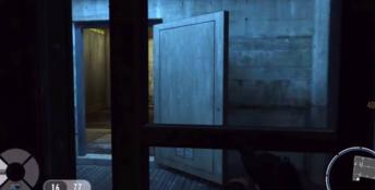 GoldenEye 007 Reloaded Playstation 3 Screenshot