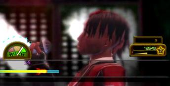 Guitar Hero Smash Hits Playstation 3 Screenshot