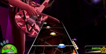 Guitar Hero: Van Halen