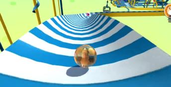 Hamsterball Playstation 3 Screenshot