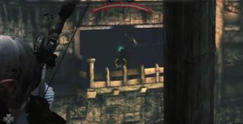 Hunted: The Demon's Forge