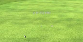 John Dalys Prostroke Golf Playstation 3 Screenshot