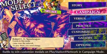 Jojo's Bizarre Adventure Download - GameFabrique