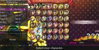 download jojo all star battle for free