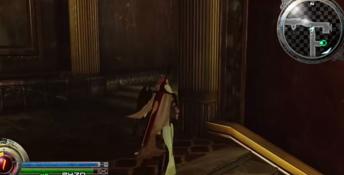 Lightning Returns: Final Fantasy XIII
