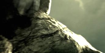 Linger in Shadows Playstation 3 Screenshot