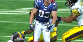 Madden NFL 10 Playstation 3 Screenshot