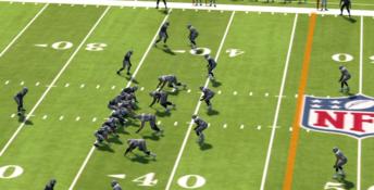 Madden NFL 13 Playstation 3 Screenshot