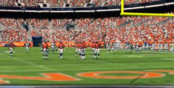 Madden NFL 25 Playstation 3 Screenshot