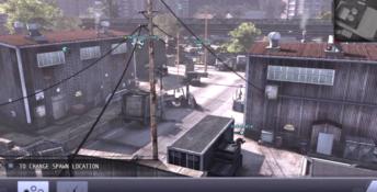 MAG Playstation 3 Screenshot