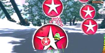 MotionSports Adrenaline Playstation 3 Screenshot