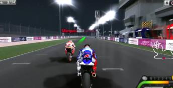 MotoGP™13, Milestone S.r.l., PC, [Digital Download], 818858023269 