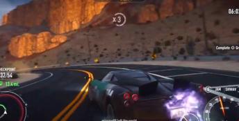 Need For Speed 2015 - GameFabrique