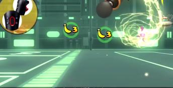 Playstation Move: Ape Escape Playstation 3 Screenshot