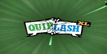 Quiplash Playstation 3 Screenshot