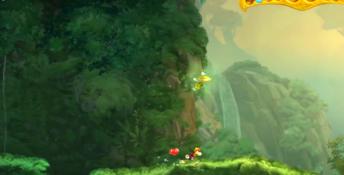 Rayman Legends Download - GameFabrique